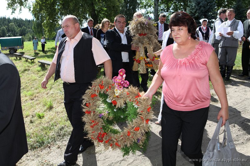 dozynki 2011-19.jpg